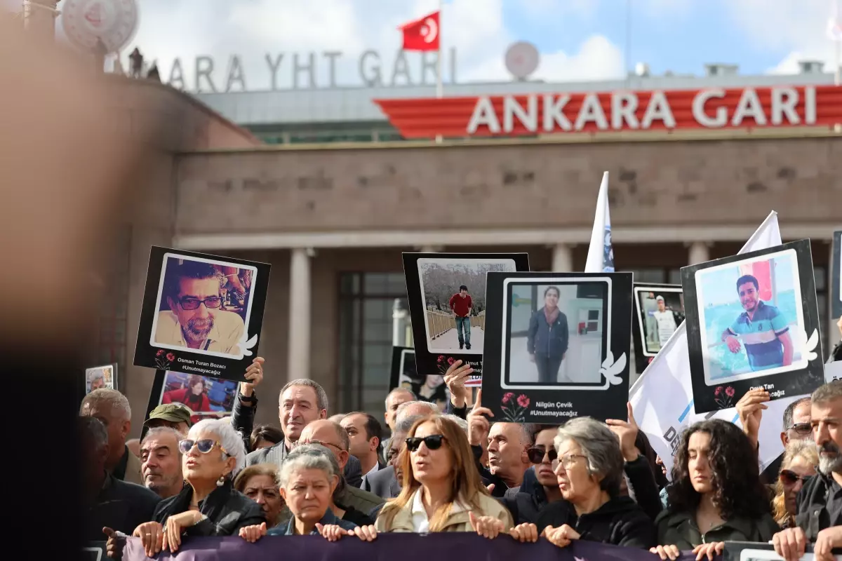 10 ekim gar katliaminin 10 yildonumunde anma ve adalet yuruyusu pNMfPGWc