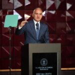 2025 2026 kultur sanat sezonu basladi sanat her yerde tdCLExK2