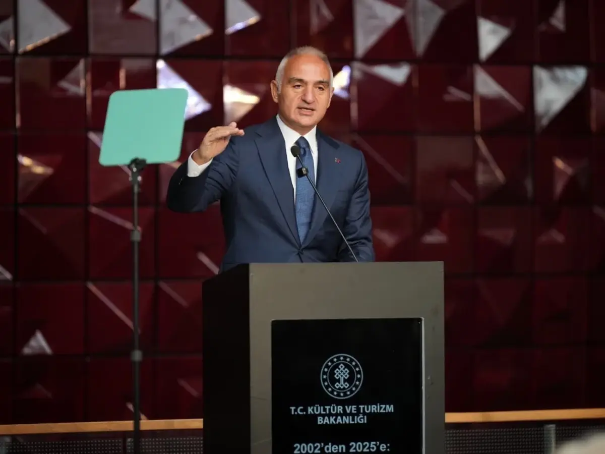 2025 2026 kultur sanat sezonu basladi sanat her yerde tdCLExK2