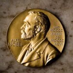 2025 nobel ekonomi odulu sahipleri aciklandi I49vh8MP.jpg