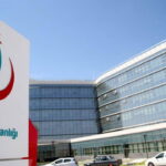 2025 saglik bakanligi maas promosyonu yatti mi 2025 saglik bakanligi personeli maas promosyonu ne kadar qxaCy8qA.jpg