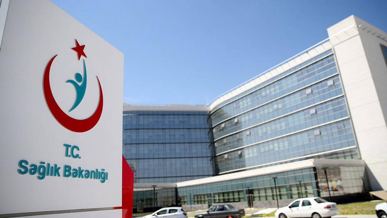 2025 saglik bakanligi maas promosyonu yatti mi 2025 saglik bakanligi personeli maas promosyonu ne kadar qxaCy8qA.jpg