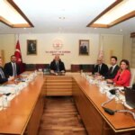 2027 avrupa oyunlari hazirliklari ve 2036 olimpiyat adayligi gorusuldu 3ETAv1ia