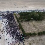 3 kardesin cenazesi defnedildi SbdQk3qs.jpg