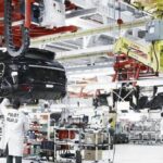 92 yillik otomotiv devi 7 fabrikasini kapatiyor 20 bin kisi issiz kalacak ThDN1YYq