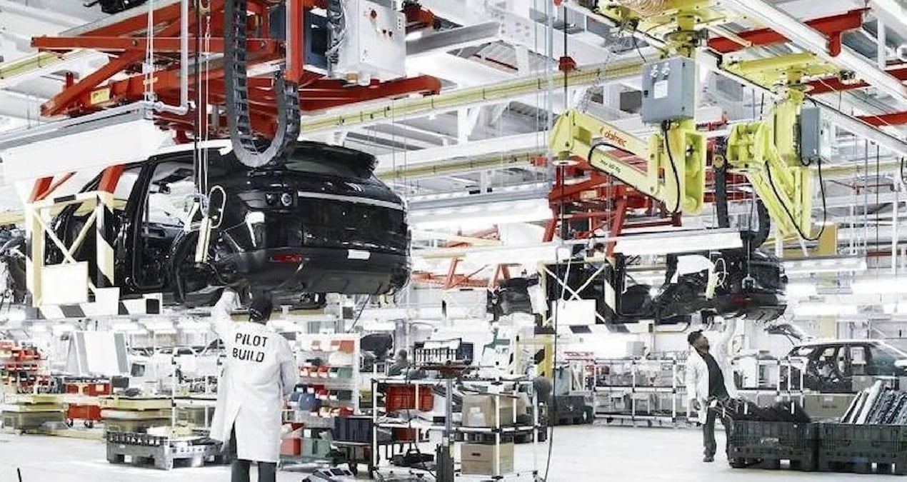 92 yillik otomotiv devi 7 fabrikasini kapatiyor 20 bin kisi issiz kalacak ThDN1YYq