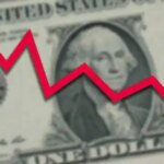 abdli dev bankadan dolar analizi gelecekteki riskler siralandi CkU96hQV