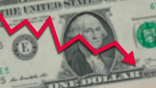 abdli dev bankadan dolar analizi gelecekteki riskler siralandi CkU96hQV