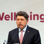 adalet bakani tunctan imamoglu hakkindaki casusluk sorusturmasina iliskin aciklama pNbEePOf.jpg