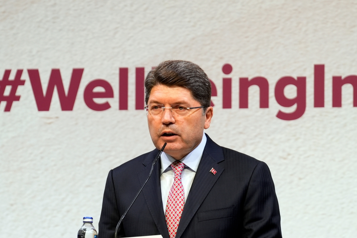 adalet bakani tunctan imamoglu hakkindaki casusluk sorusturmasina iliskin aciklama pNbEePOf.jpg