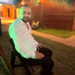 adapazarinda trafik kazasi bir olu wNvWSaqG.jpg