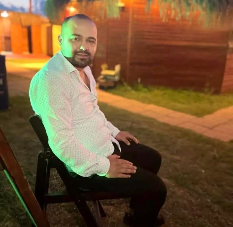 adapazarinda trafik kazasi bir olu wNvWSaqG.jpg