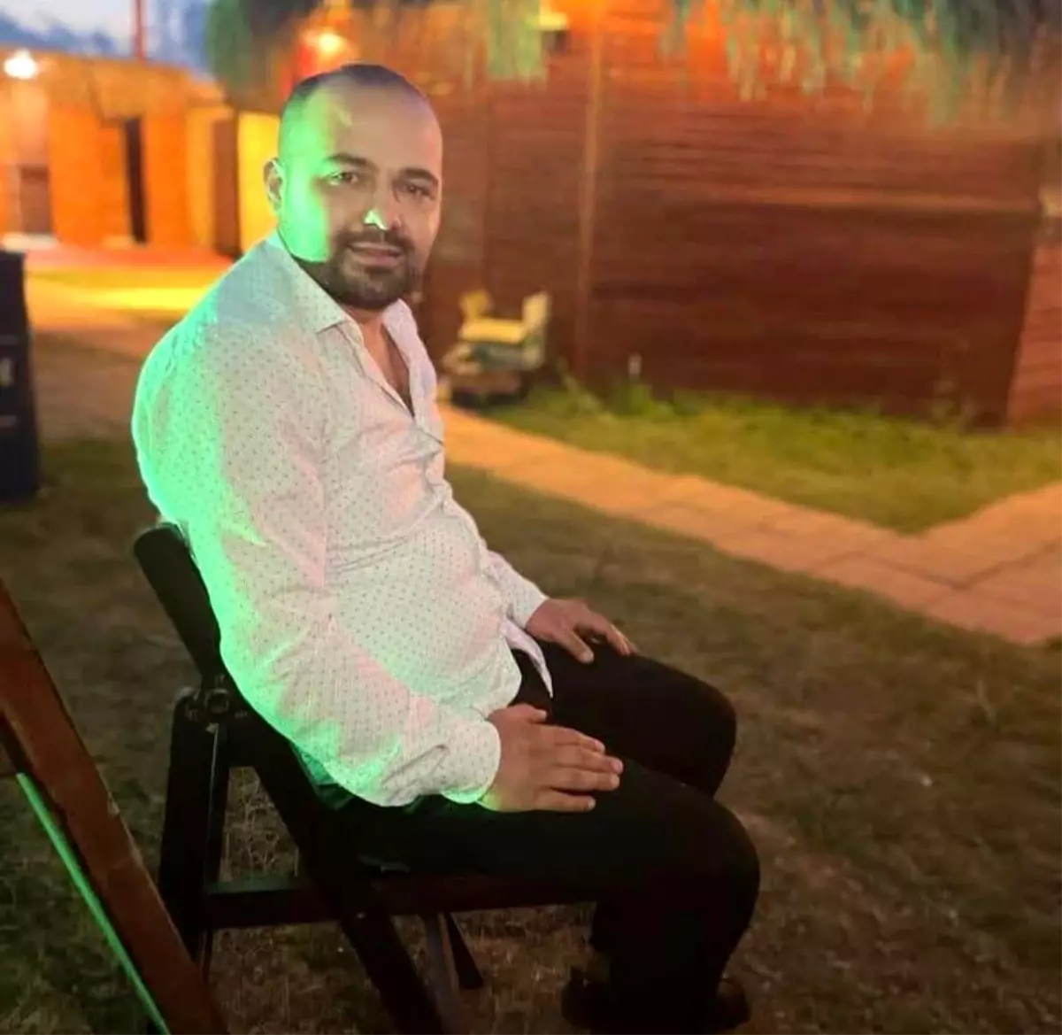 adapazarinda trafik kazasi bir olu wNvWSaqG.jpg