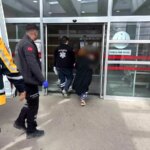 adiyamanda 7 aylik bebek sicak su ile yaralandi H6SYpyqr.jpg