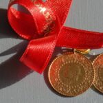 ali babacan en dusuk emekli ayligiyla 2 ceyrek alinmiyor JnnNlF3n