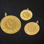 altin fiyatlarinda yeni rekor gram altin ceyrek altin cumhuriyet altini ne kadar Ok8b54K4.webp