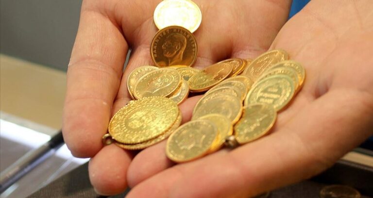 altin rekor serisinden sonra sert dustu xfW1HTyc.jpg