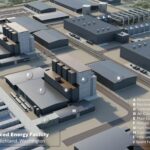 amazon yapay zeka enerji talebi icin 960 mwlik nukleer enerji planini acikladi lYKtBTIX.jpg