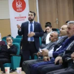ankara kecioren belediyesinde hizmet icin kamu ihale egitimi fXYnDyW1