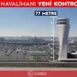 antalya havalimanina yeni kule hRh7crAe.jpg
