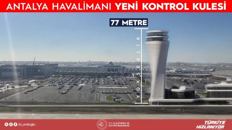 antalya havalimanina yeni kule hRh7crAe.jpg