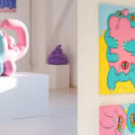 aos51 ile maslakta sanat bulusmasi IFXDqfQk.jpg