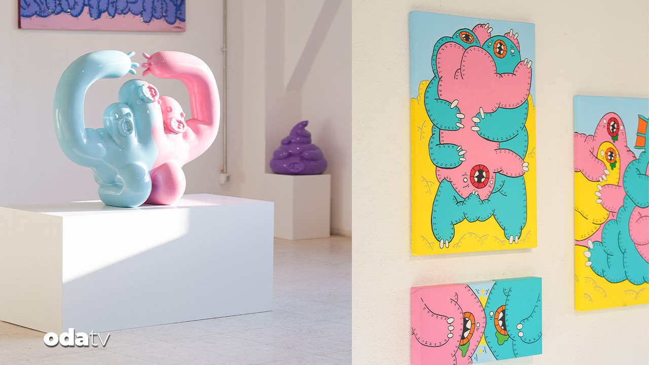 aos51 ile maslakta sanat bulusmasi IFXDqfQk.jpg