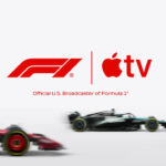 apple ve formula 1 arasinda 5 yillikyayinortakligi znOxvIae.jpg