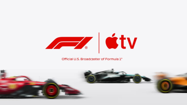 apple ve formula 1 arasinda 5 yillikyayinortakligi znOxvIae.jpg