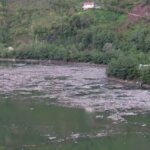 artvinde sel baraji tehdit ediyor xVthX4iY.jpg