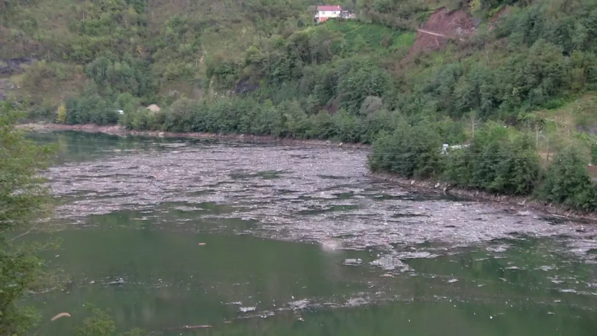 artvinde sel baraji tehdit ediyor xVthX4iY.jpg