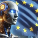 avrupa birligi 6 yapay zeka fabrikasi daha kuracak lfsi5MPm