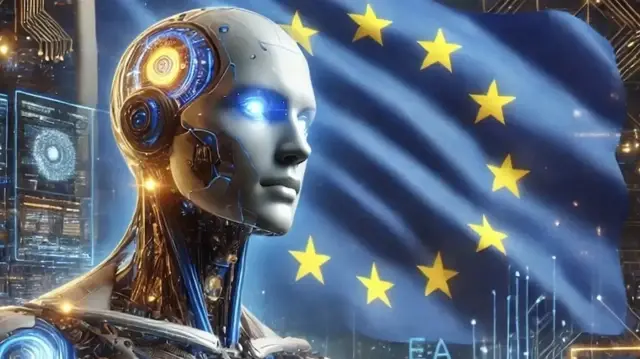 avrupa birligi 6 yapay zeka fabrikasi daha kuracak lfsi5MPm