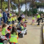 aydin nazillide minik trafik dedektifleri is basinda qdWqPRdp