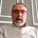 baba turandan ogluna destek iXHWxgm2