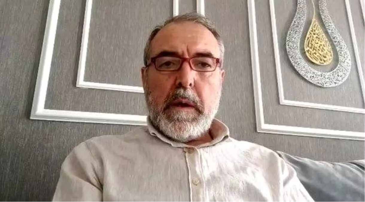 baba turandan ogluna destek iXHWxgm2