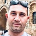 babaevinde kalp krizi geciren astsubay cavus ahmet aygun hayatini kaybetti eNR4nOWd