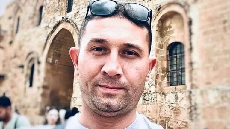 babaevinde kalp krizi geciren astsubay cavus ahmet aygun hayatini kaybetti eNR4nOWd