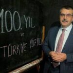 bakan tekinden kiz ortaokullari savunmasi toplumsal ihtiyac ve yasalara uygun hOwj35nu.jpg