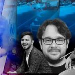 balikesirdeki seri cinayetlerin perde arkasi iste katilin yanindaki katliam cephanesi dNuKi2z8.jpg