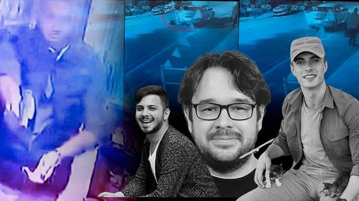 balikesirdeki seri cinayetlerin perde arkasi iste katilin yanindaki katliam cephanesi dNuKi2z8.jpg