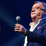 balkanlarin efsane sanatcisi hayatini kaybetti FVJKacyk