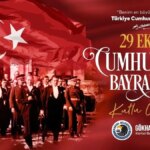 baskan gokhan yuksel bizi biz yapan degerlerle aydinlik bir gelecege birlikte yuruyecegiz Vl6c3d5I.jpg