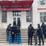 baskan martini tehdit edenler tutuklandi yicXcDEt.jpg