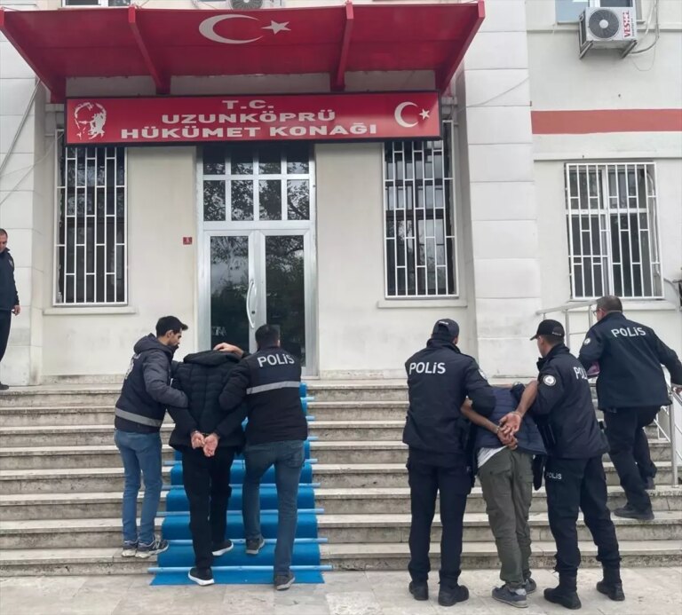 baskan martini tehdit edenler tutuklandi yicXcDEt.jpg