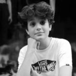 bassavcilik minguzzi davasinda istinafa basvuruldugunu acikladi sjc4ZzdH.jpg