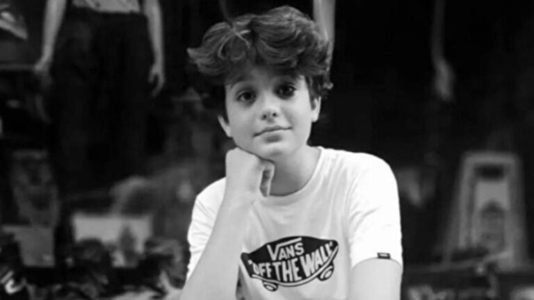 bassavcilik minguzzi davasinda istinafa basvuruldugunu acikladi sjc4ZzdH.jpg