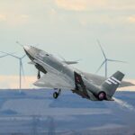 bayraktar kizilelmadan ilk atista tam isabet o goruntuler paylasildi WwtbUF4b