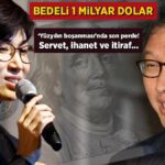 bedeli 1 milyar dolar yuzyilin bosanmasinda son perde servet ihanet ve itiraf 58hDWXjv.jpg