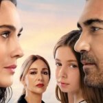 ben onun annesiyim canli izleme linki var mi nqjudJKe.jpg